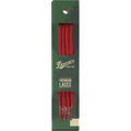 Danner Laces Red 63"