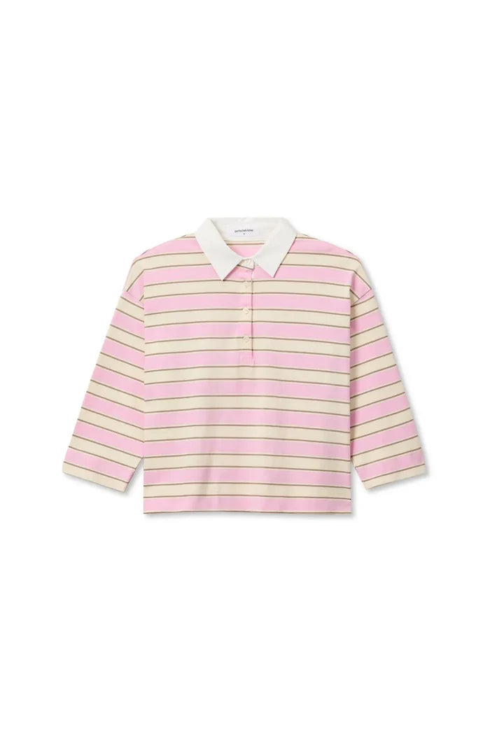 sugar_pink_mocha_stripe