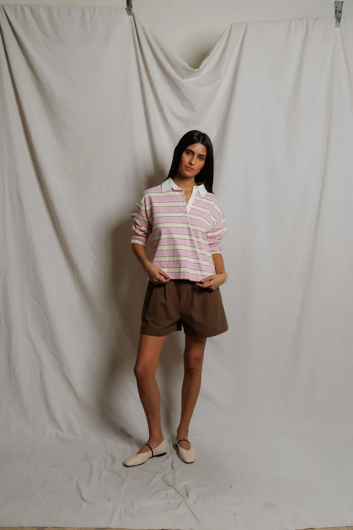 sugar_pink_mocha_stripe