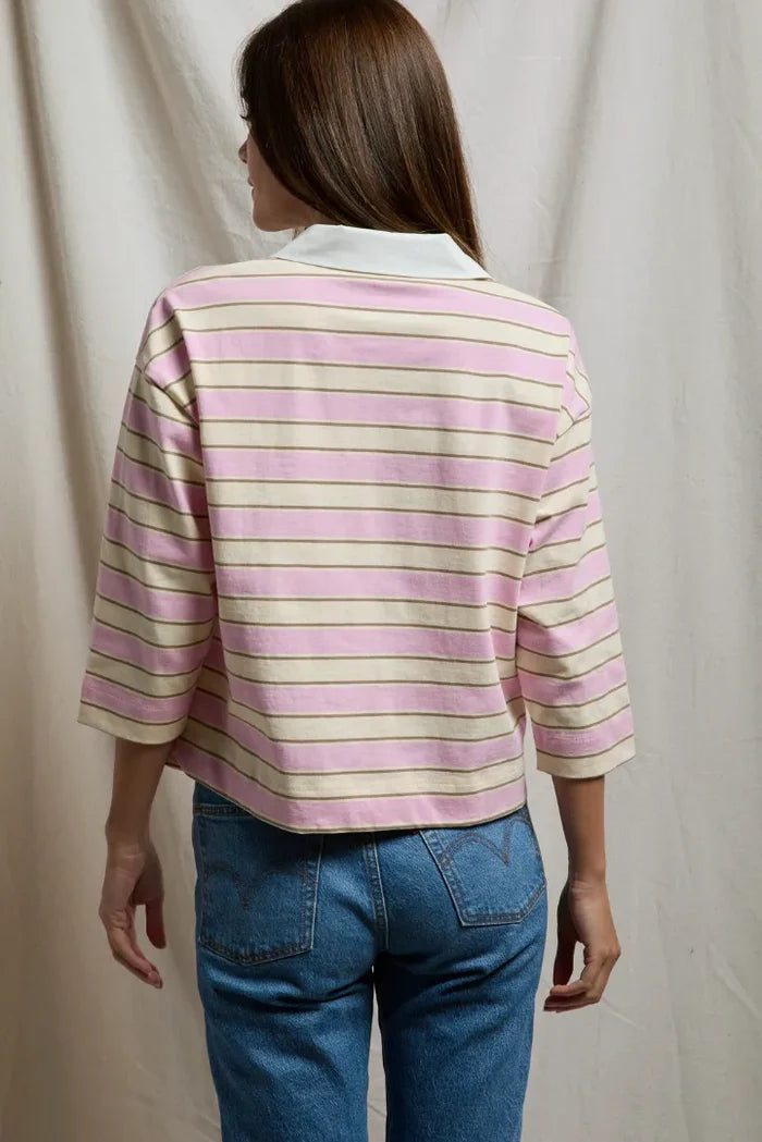 sugar_pink_mocha_stripe