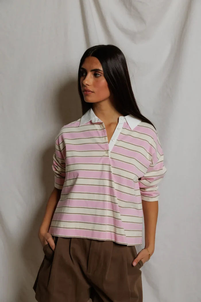 sugar_pink_mocha_stripe