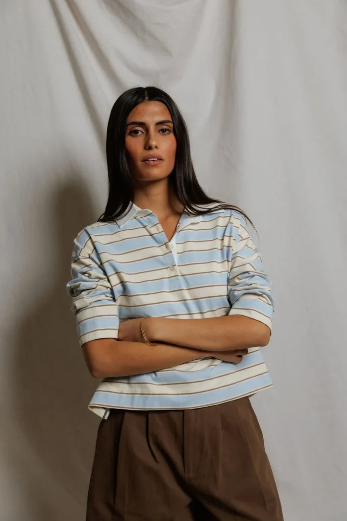 powder_blue_stripe