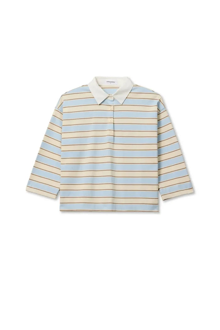 powder_blue_stripe