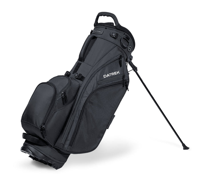 DATREK GO LITE HYBRID 14-WAY STAND BAG 25