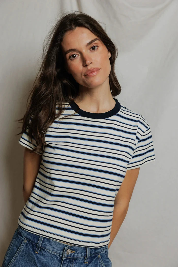 navy_pacific_stripe
