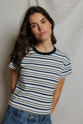 navy_pacific_stripe