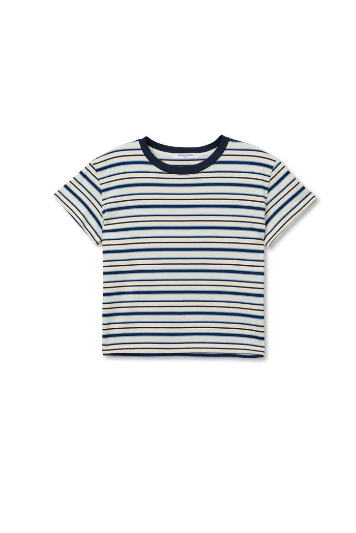 navy_pacific_stripe