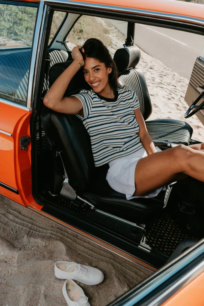 navy_pacific_stripe