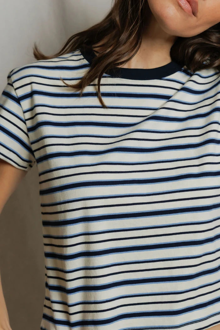 navy_pacific_stripe