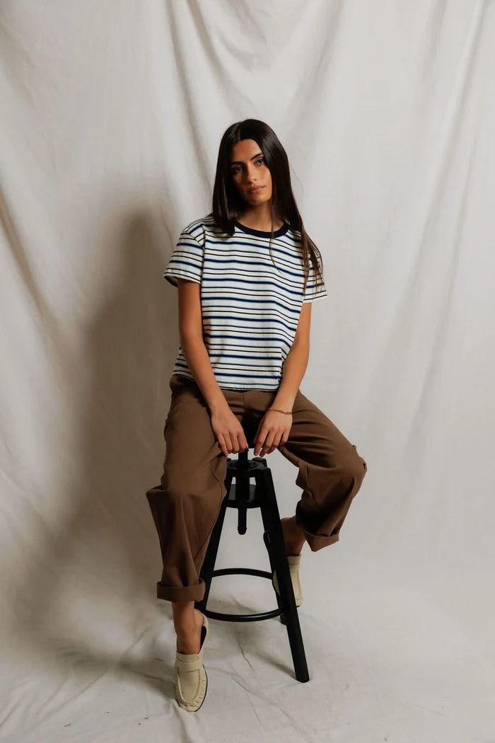 navy_pacific_stripe