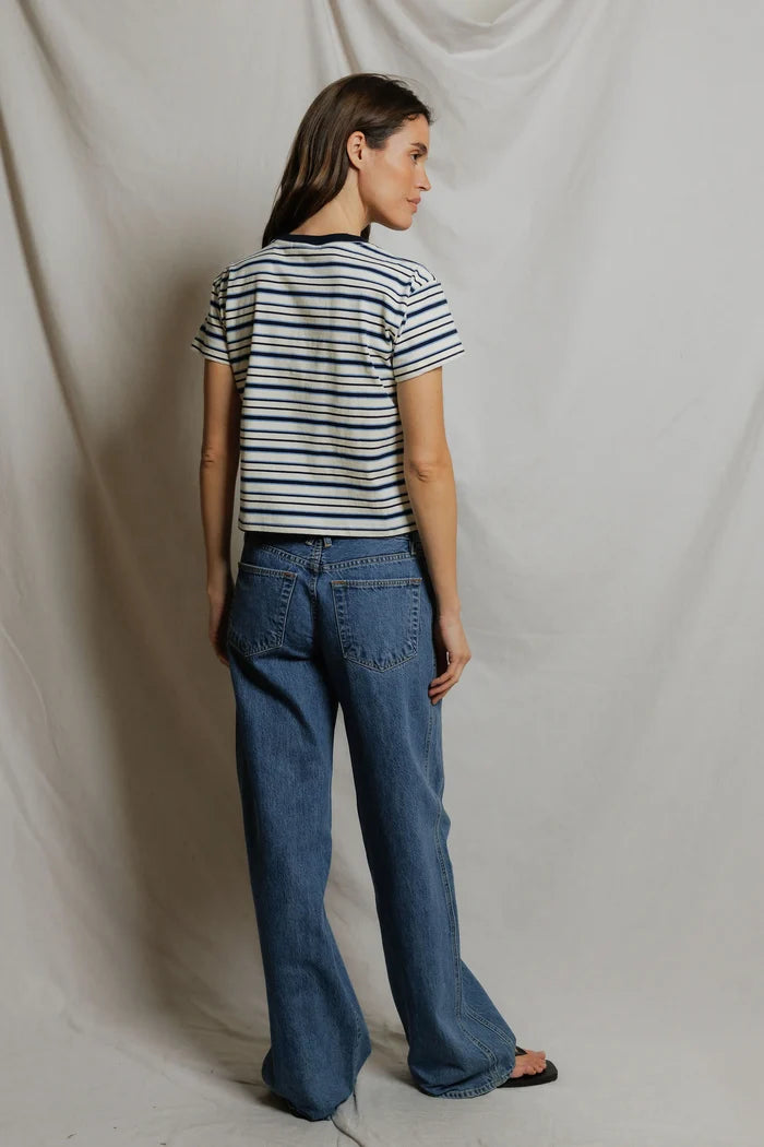 navy_pacific_stripe
