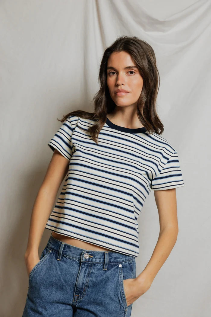 navy_pacific_stripe
