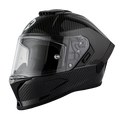 Daytona Viper Carbon Fiber