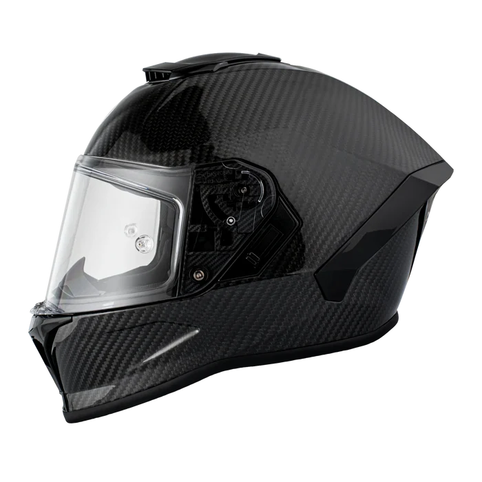 Daytona Viper Carbon Fiber