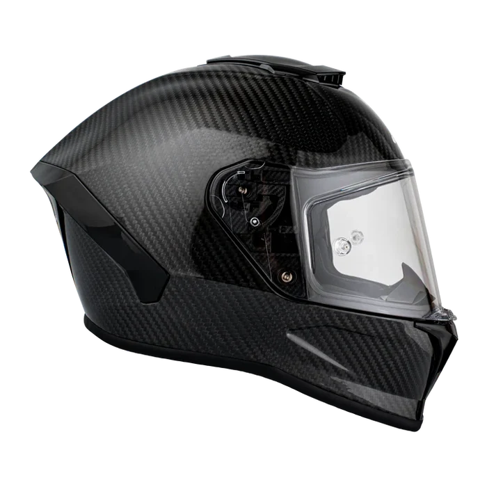 Daytona Viper Carbon Fiber