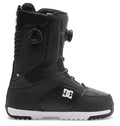 BLACK/WHITE / 9