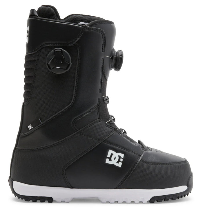 BLACK/WHITE / 9