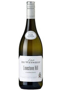 De Wetshof Chardonnay Limestone Hill 2025
