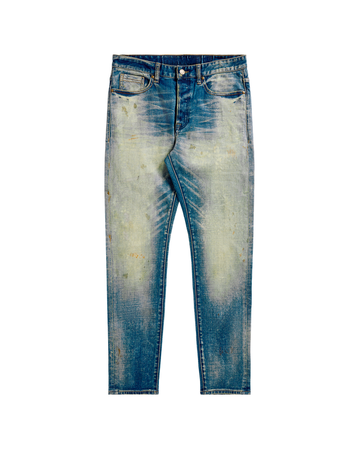 Deep Sky Jean