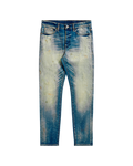 Deep Sky Jean