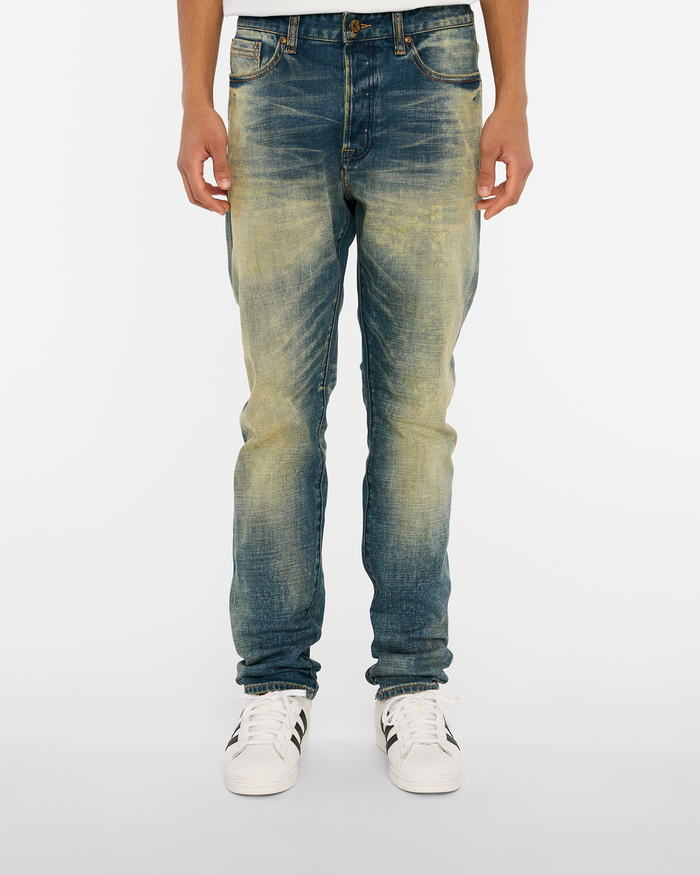 Deep Sky Jean