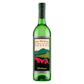 Del Maguey Chichicapa Mezcal- 750ml