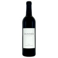 Denner Mother of Exiles Cabernet Blend Paso Robles Willow Creek District 2021