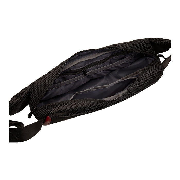 Diablo IV Sling Bag - Inside View