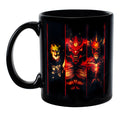 Diablo Prime Evils 15oz Mug - Front View