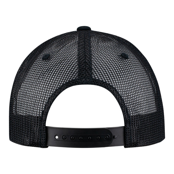 Diablo Prime Evils Trucker Hat - Back View