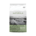 Diamond Naturals Large Breed Adult Lamb Meal and Rice Dry Dog Food
