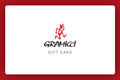 Digital Gift Card