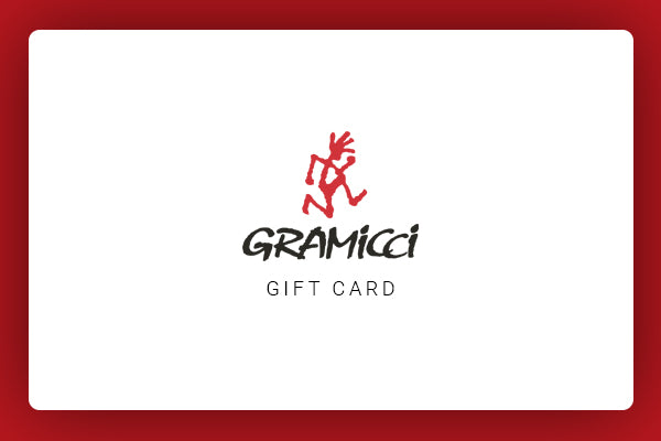 Digital Gift Card