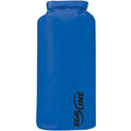 Discovery Dry Bag 20L
