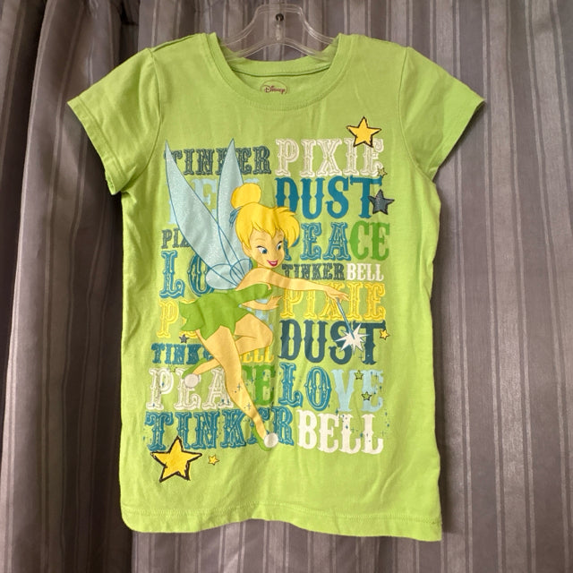 Disney SIZE M Shirt