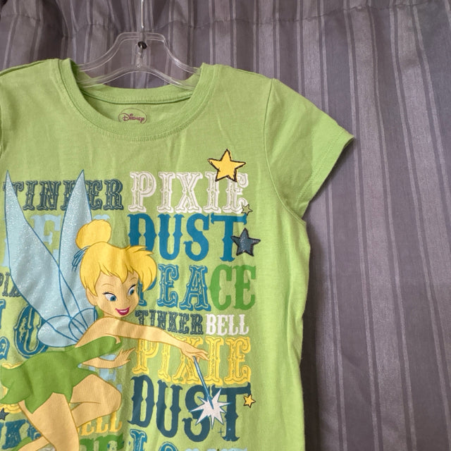 Disney SIZE M Shirt