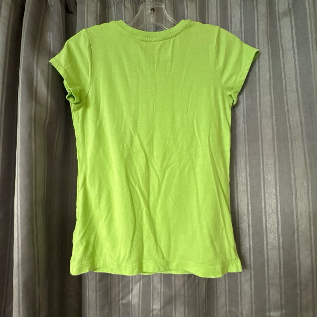 Disney SIZE M Shirt