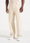 dn002-relaxed-fit-denim-jeans-cream