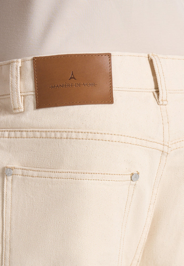 dn002-relaxed-fit-denim-jeans-cream