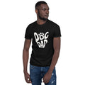 Dog Dad Shirt