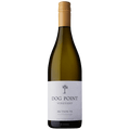 Dog Point Sauvignon Blanc Section 94 2020