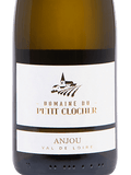 Domaine du Petit Clocher Anjou Blanc 2024