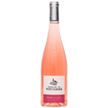 Domaine du Petit Clocher Rose de Loire 2025