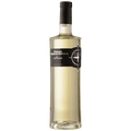 Domaine Terre De Mistral Anna Cotes De Provence Blanc 2021