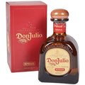 Don Julio Reposado Tequila- 750ml