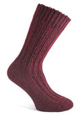 sock-326_1_7e12bc5c-ee18-4f2a-8cd3-c193167e8c67.jpg