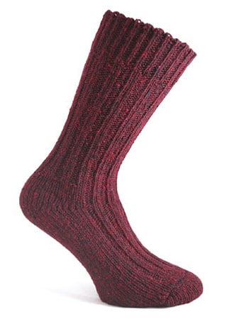 sock-326_1_7e12bc5c-ee18-4f2a-8cd3-c193167e8c67.jpg