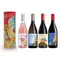 Donnafugata Tin Box (WS06)