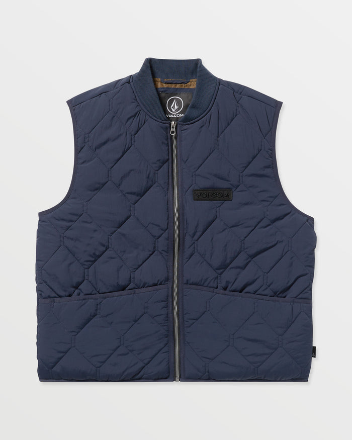 NAVY / S