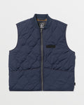 NAVY / S